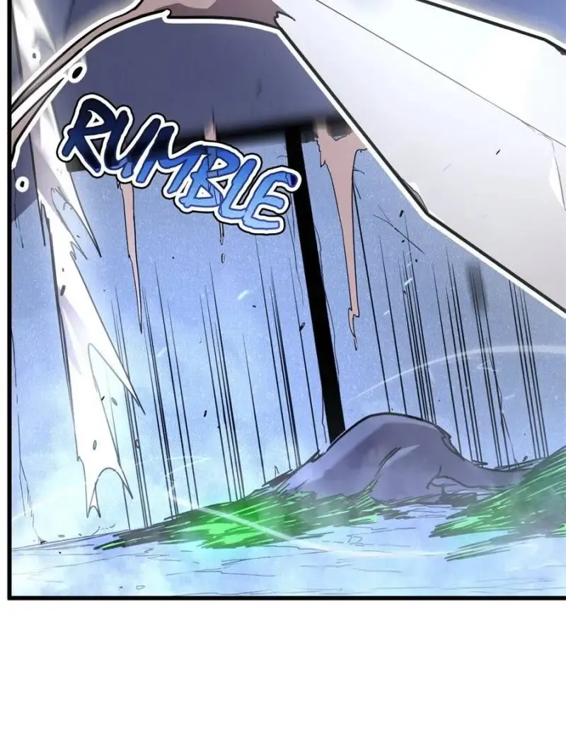 Seres’s Resolve: The Battle For Humanity Zinmanga X Chapter 30 Page 85