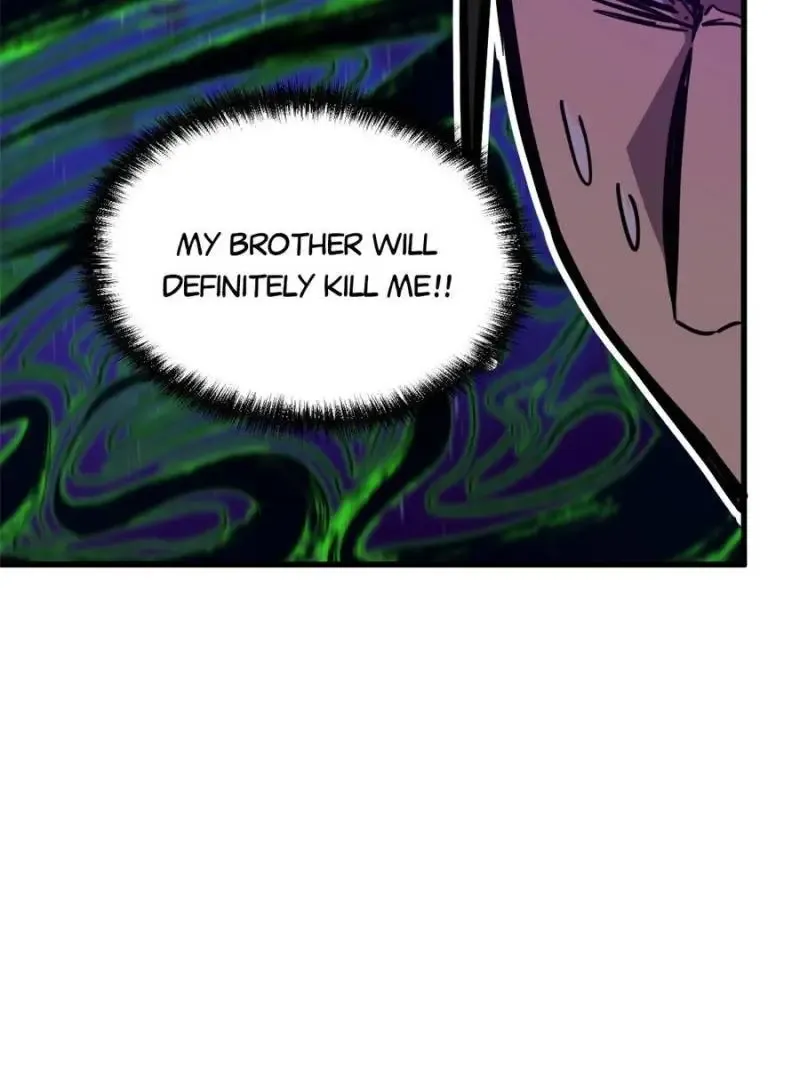 Seres’s Resolve: The Battle For Humanity Zinmanga X Chapter 30 Page 91