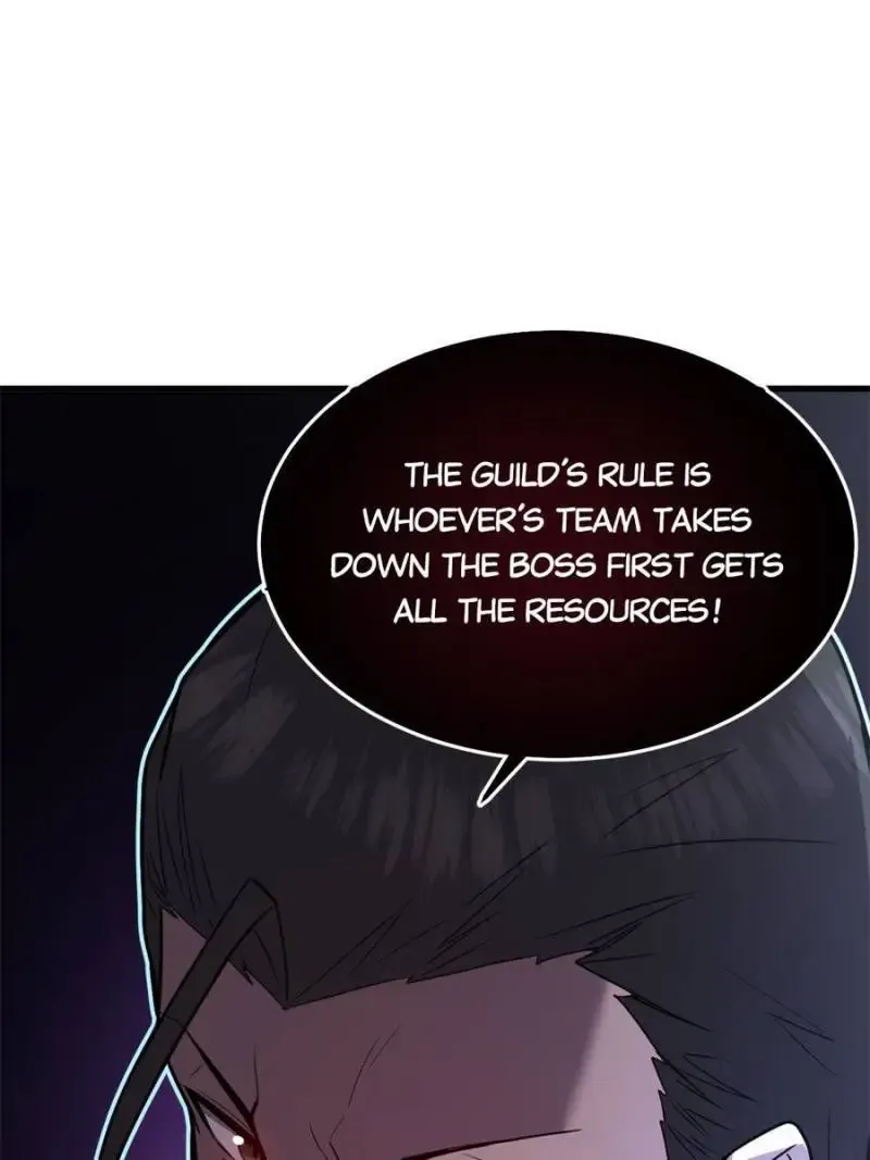 Seres’s Resolve: The Battle For Humanity Zinmanga X Chapter 29 Page 8