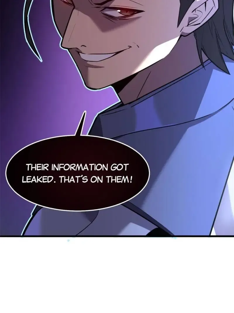 Seres’s Resolve: The Battle For Humanity Zinmanga X Chapter 29 Page 9
