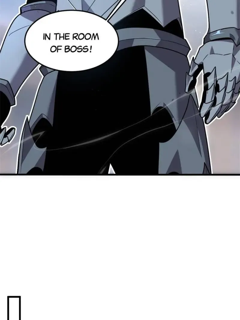 Seres’s Resolve: The Battle For Humanity Zinmanga X Chapter 29 Page 16