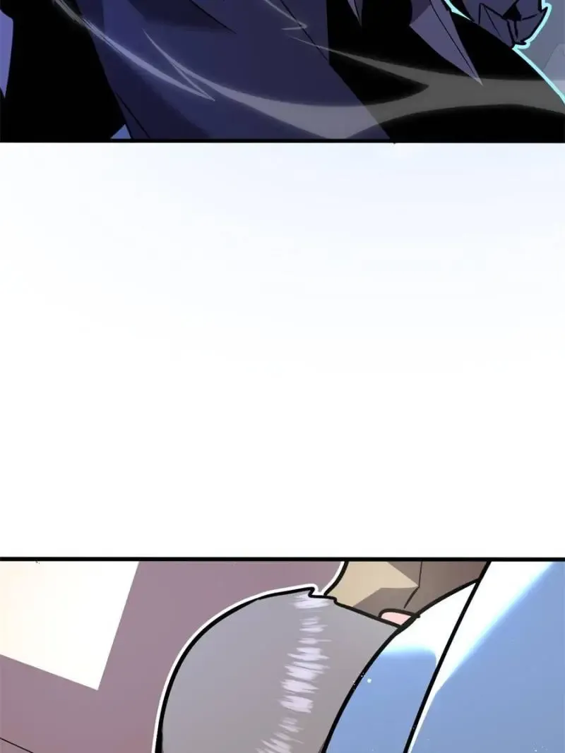 Seres’s Resolve: The Battle For Humanity Zinmanga X Chapter 29 Page 21
