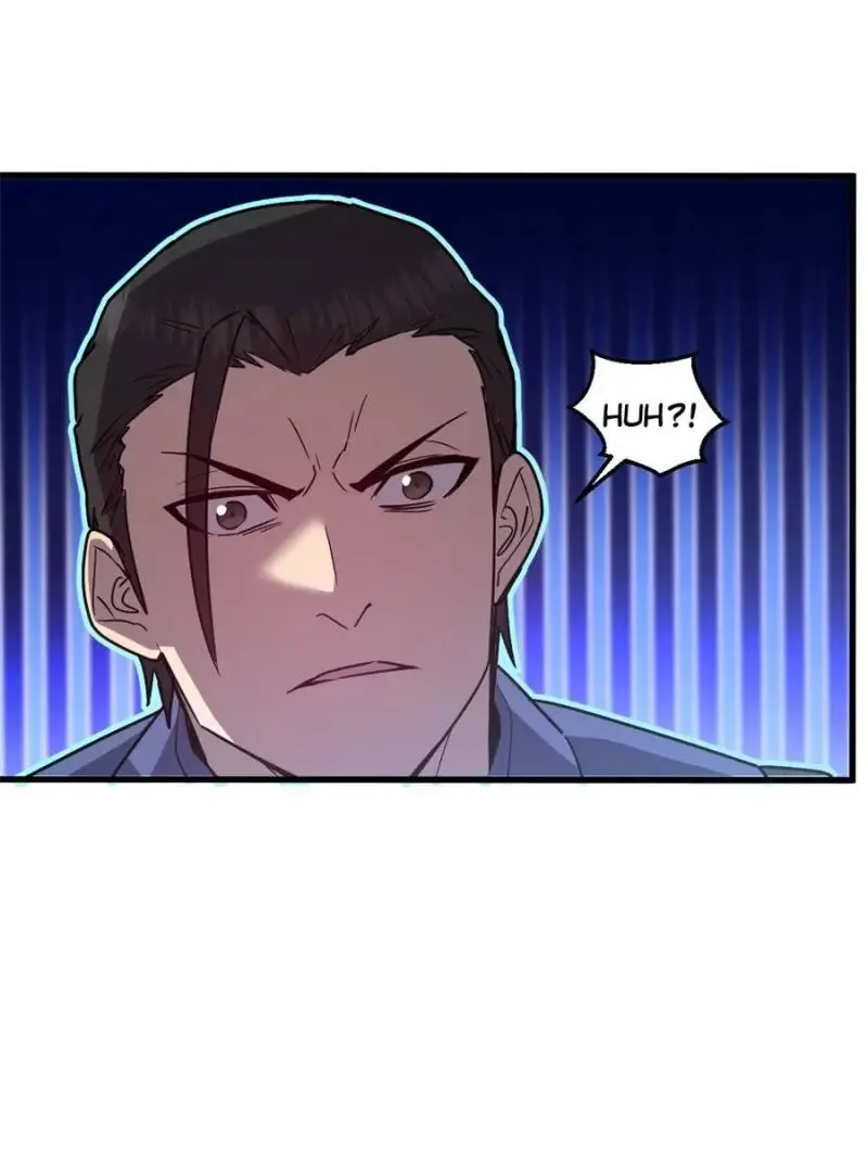 Seres’s Resolve: The Battle For Humanity Zinmanga X Chapter 29 Page 24