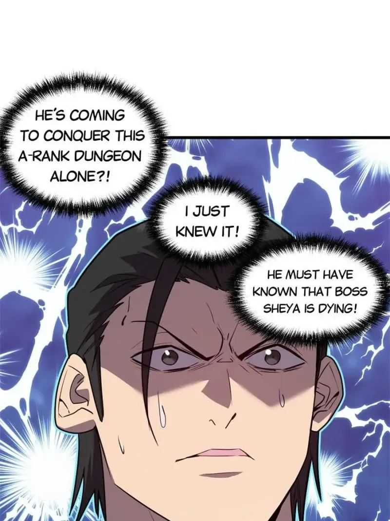 Seres’s Resolve: The Battle For Humanity Zinmanga X Chapter 29 Page 32