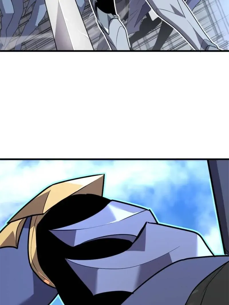 Seres’s Resolve: The Battle For Humanity Zinmanga X Chapter 29 Page 42