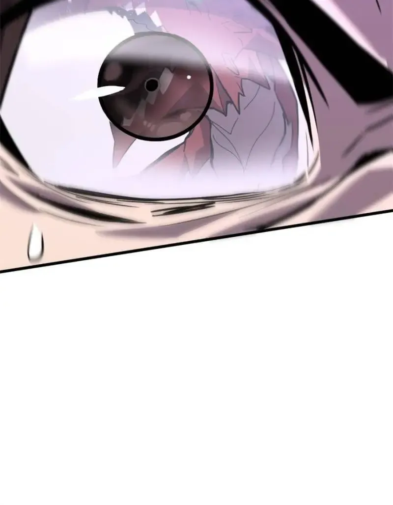 Seres’s Resolve: The Battle For Humanity Zinmanga X Chapter 29 Page 50