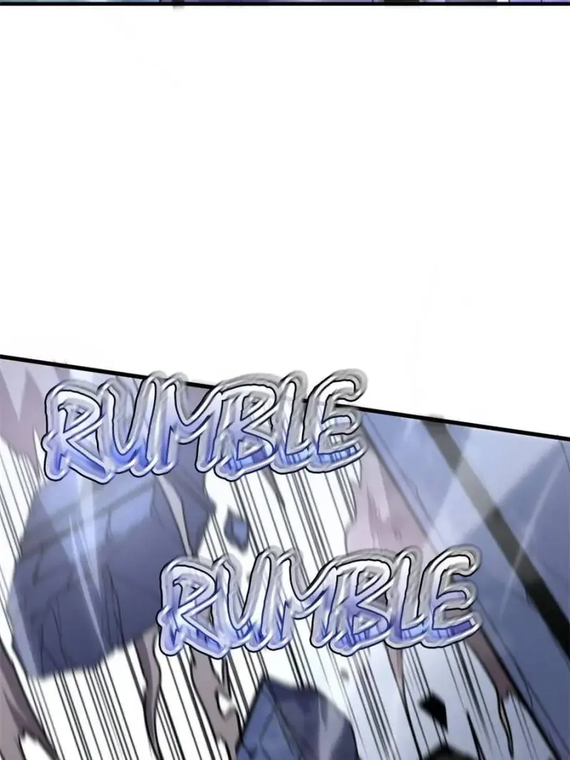 Seres’s Resolve: The Battle For Humanity Zinmanga X Chapter 29 Page 57