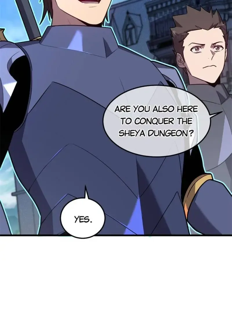Seres’s Resolve: The Battle For Humanity Zinmanga X Chapter 29 Page 78