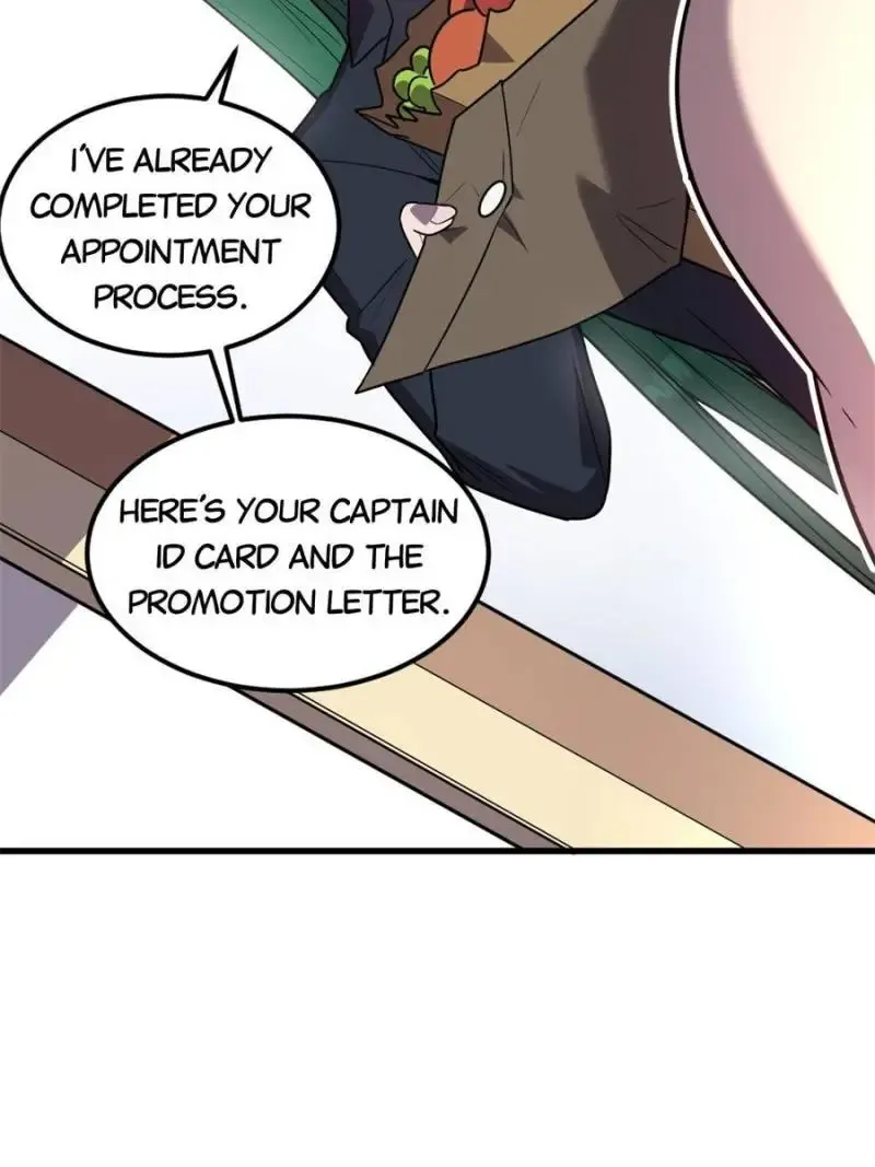 Seres’s Resolve: The Battle For Humanity Zinmanga X Chapter 28 Page 69
