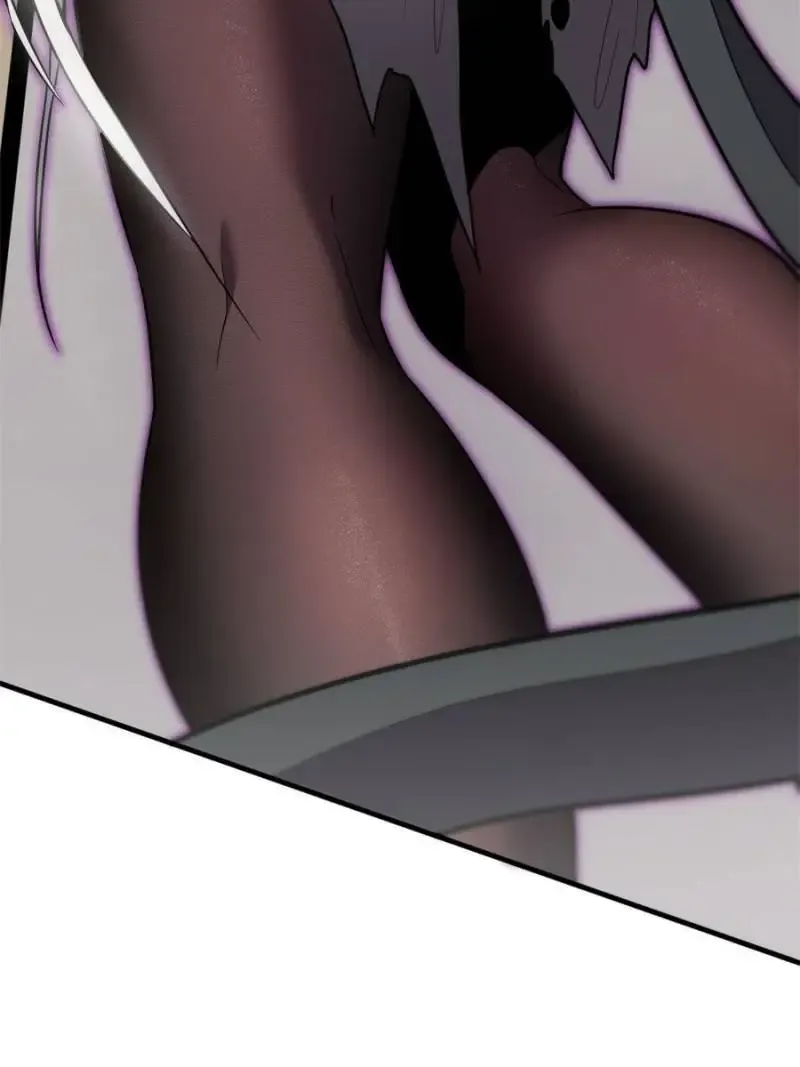 Seres’s Resolve: The Battle For Humanity Zinmanga X Chapter 28 Page 75