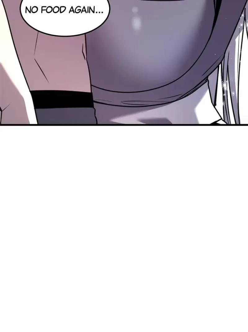 Seres’s Resolve: The Battle For Humanity Zinmanga X Chapter 28 Page 93