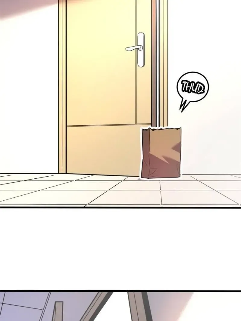 Seres’s Resolve: The Battle For Humanity Zinmanga X Chapter 28 Page 103