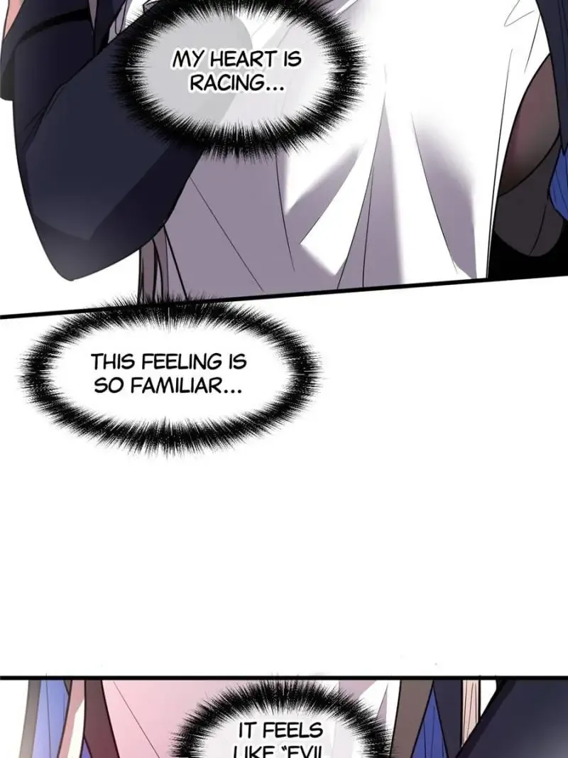 Seres’s Resolve: The Battle For Humanity Zinmanga X Chapter 27 Page 56