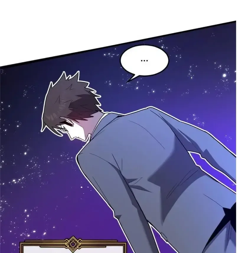 Seres’s Resolve: The Battle For Humanity Zinmanga X Chapter 25 Page 2