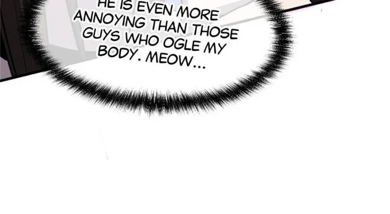 Seres’s Resolve: The Battle For Humanity Zinmanga X Chapter 25 Page 12