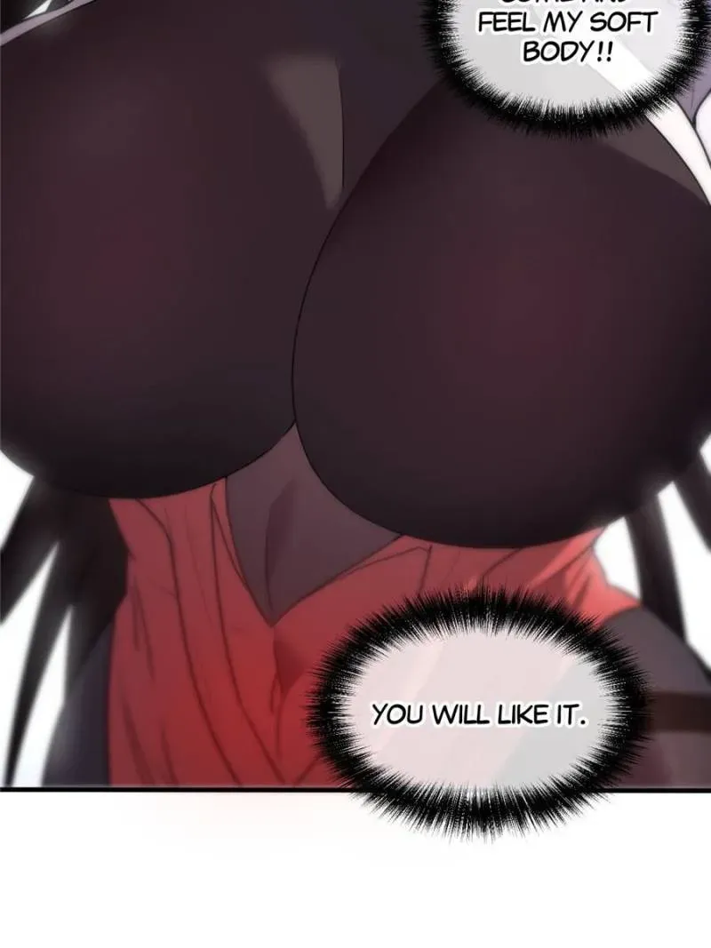 Seres’s Resolve: The Battle For Humanity Zinmanga X Chapter 25 Page 29