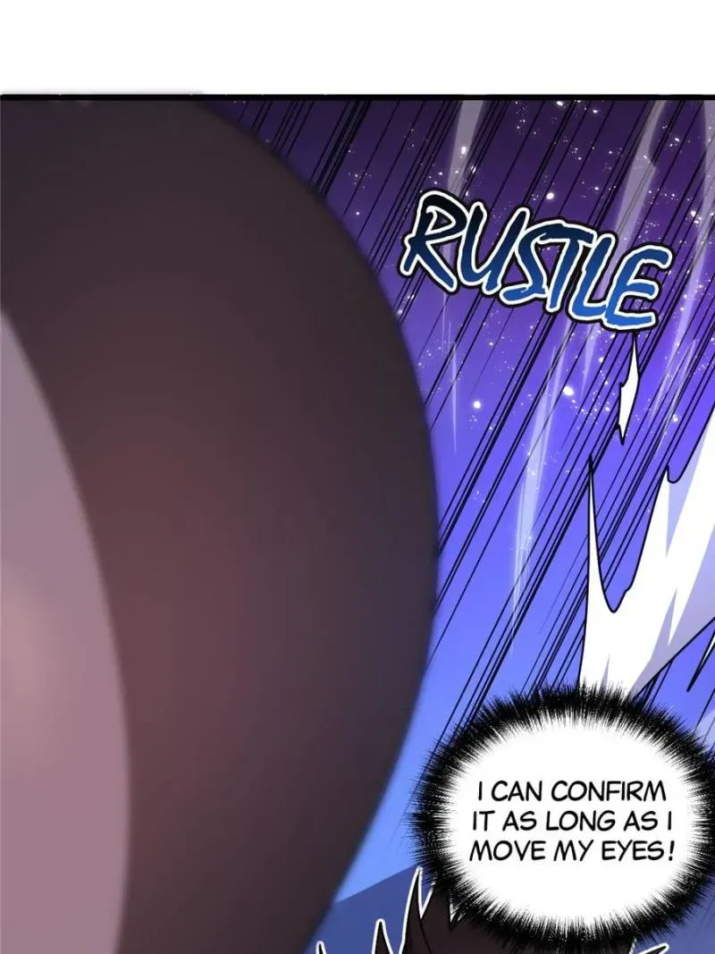 Seres’s Resolve: The Battle For Humanity Zinmanga X Chapter 25 Page 37