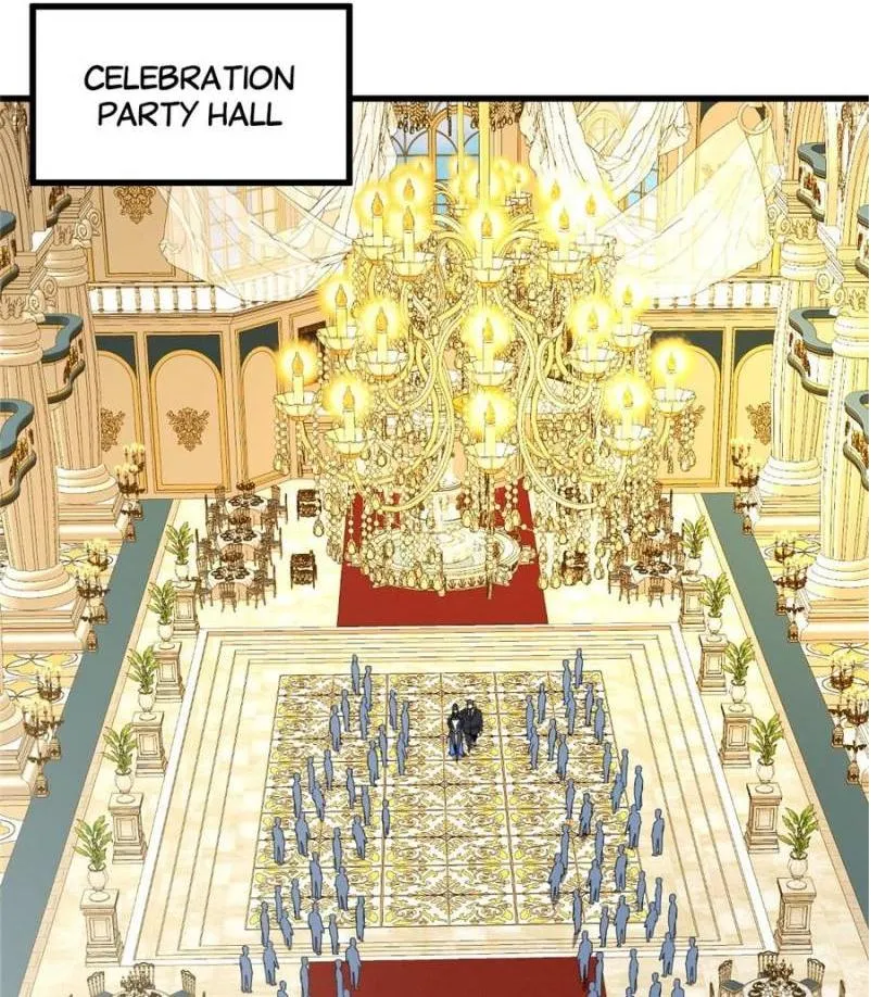Seres’s Resolve: The Battle For Humanity Zinmanga X Chapter 24 Page 2