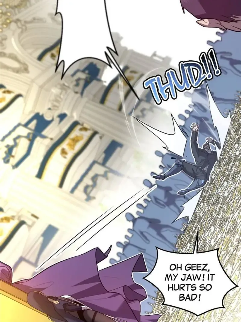 Seres’s Resolve: The Battle For Humanity Zinmanga X Chapter 24 Page 73