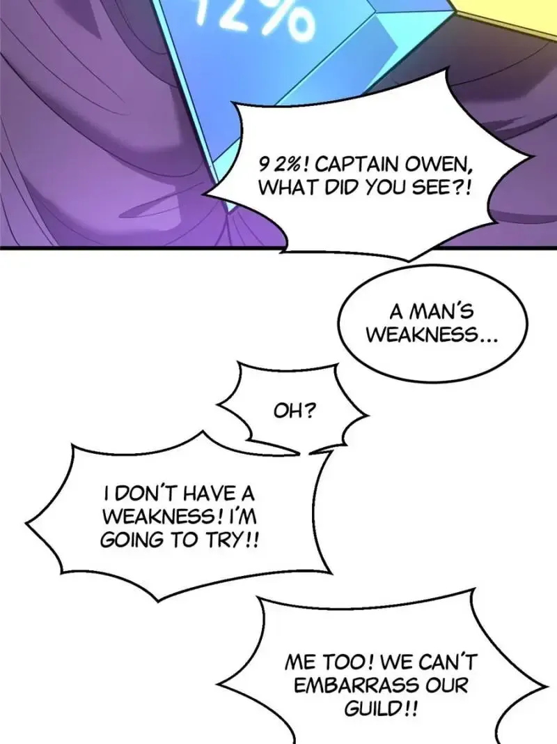 Seres’s Resolve: The Battle For Humanity Zinmanga X Chapter 24 Page 82
