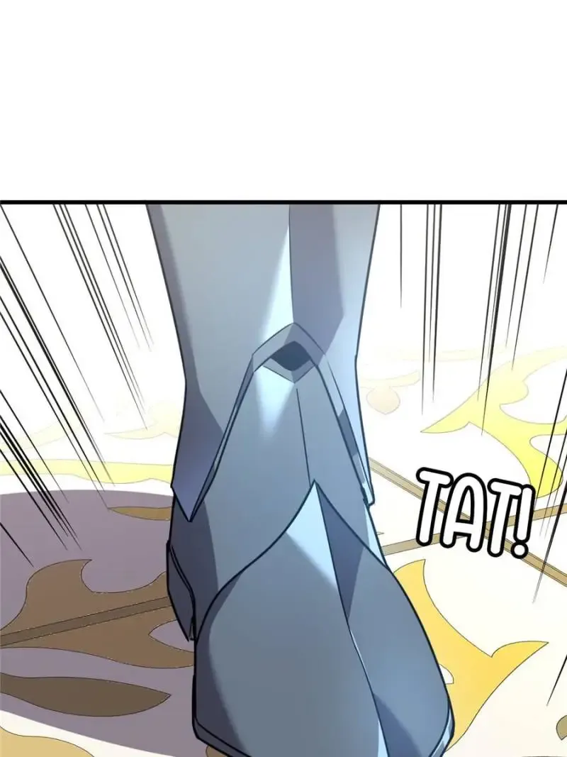 Seres’s Resolve: The Battle For Humanity Zinmanga X Chapter 24 Page 86