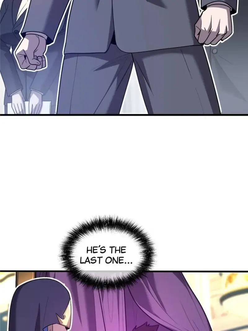 Seres’s Resolve: The Battle For Humanity Zinmanga X Chapter 24 Page 89