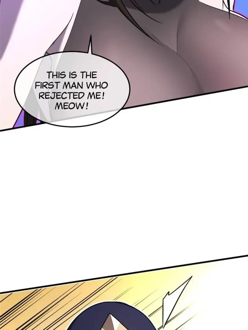 Seres’s Resolve: The Battle For Humanity Zinmanga X Chapter 24 Page 103