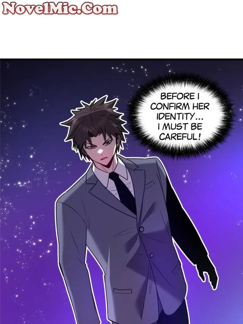 Seres’s Resolve: The Battle For Humanity Zinmanga X Chapter 24 Page 107