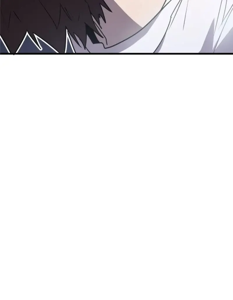 Seres’s Resolve: The Battle For Humanity Zinmanga X Chapter 23 Page 25
