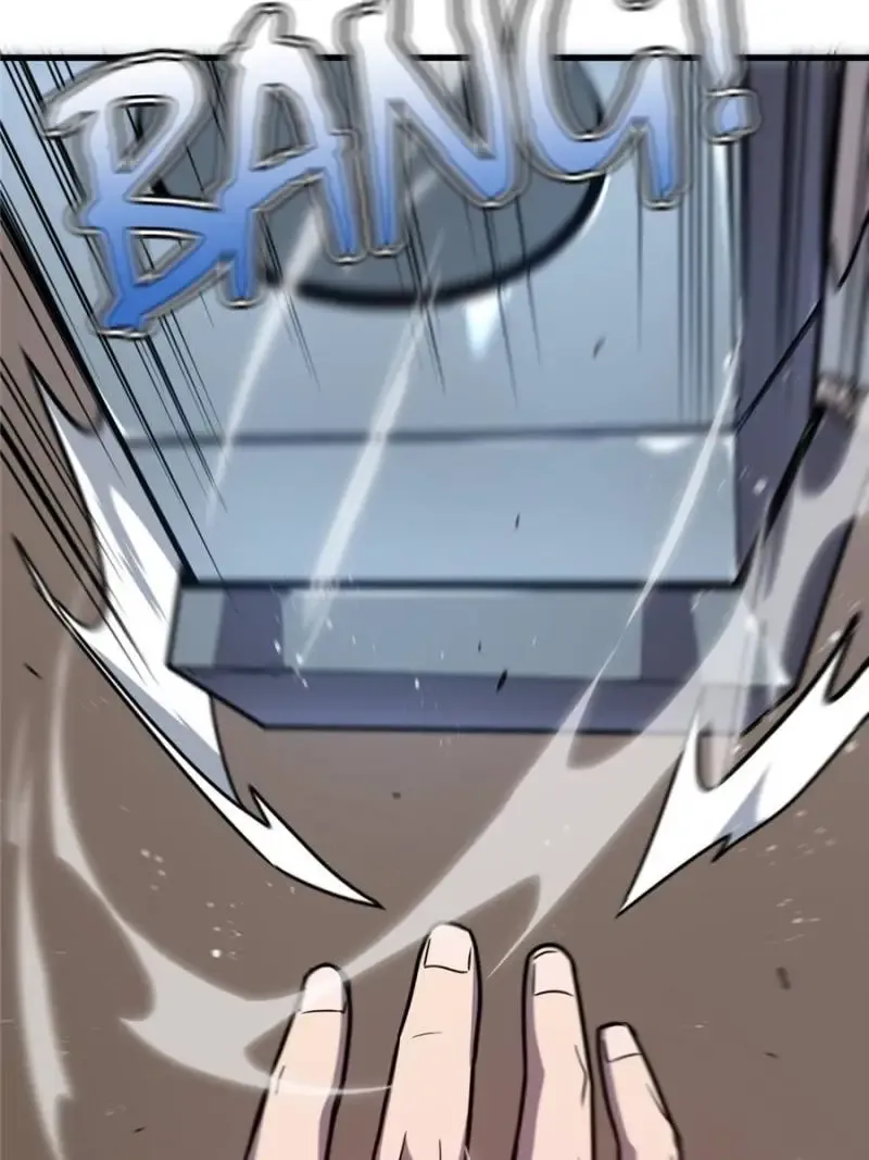 Seres’s Resolve: The Battle For Humanity Zinmanga X Chapter 23 Page 35