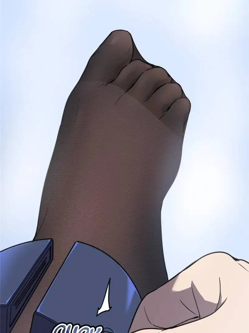 Seres’s Resolve: The Battle For Humanity Zinmanga X Chapter 22 Page 48