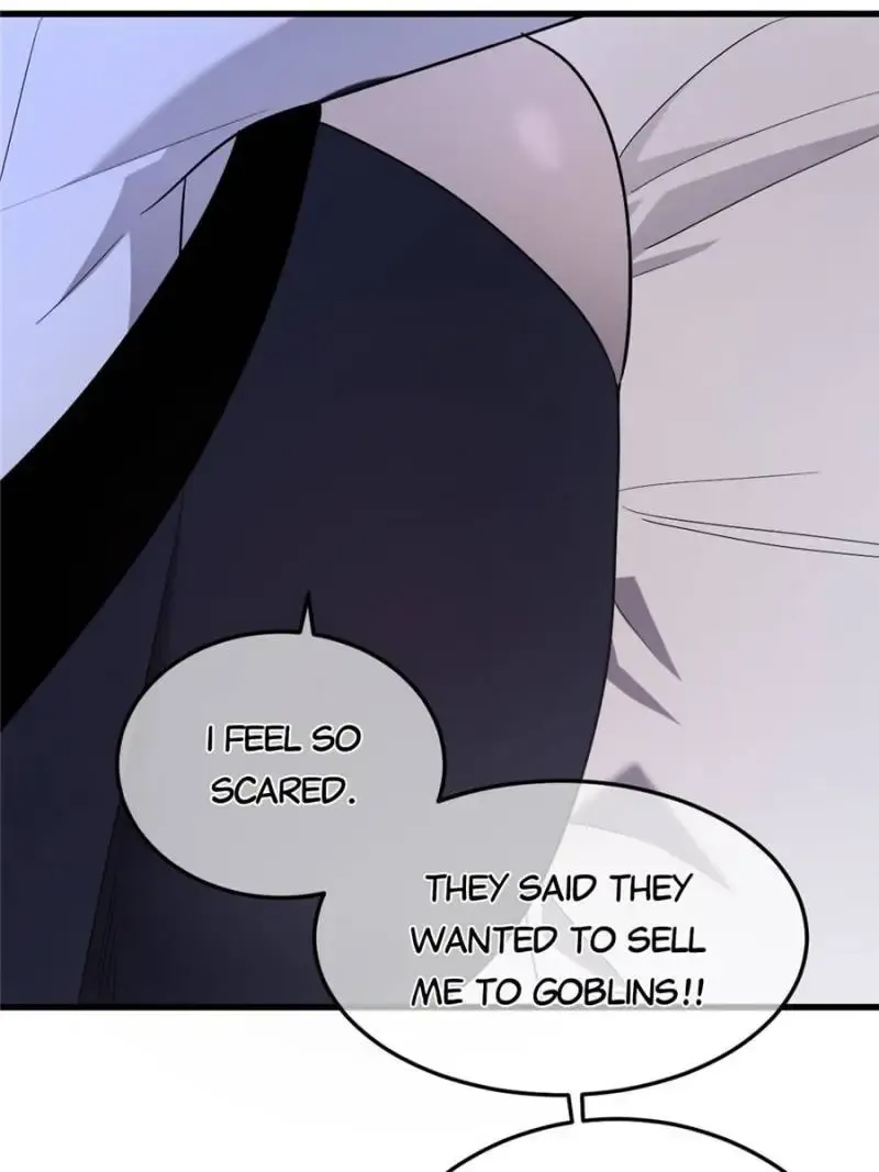Seres’s Resolve: The Battle For Humanity Zinmanga X Chapter 22 Page 52
