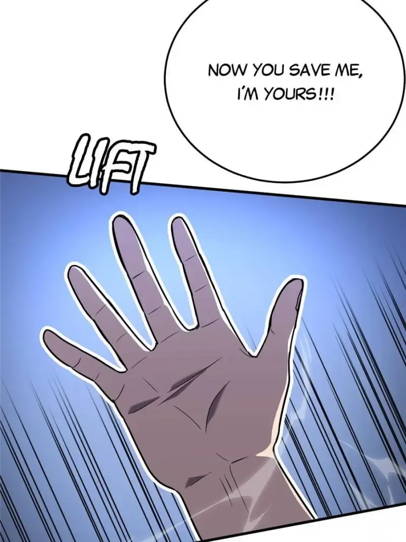 Seres’s Resolve: The Battle For Humanity Zinmanga X Chapter 22 Page 53