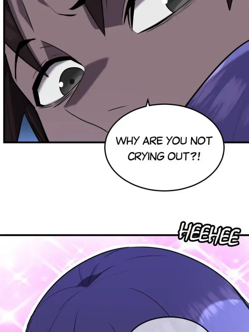 Seres’s Resolve: The Battle For Humanity Zinmanga X Chapter 22 Page 58