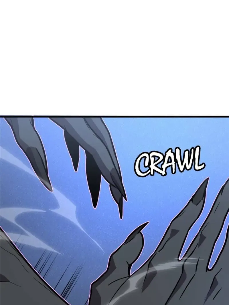 Seres’s Resolve: The Battle For Humanity Zinmanga X Chapter 22 Page 62