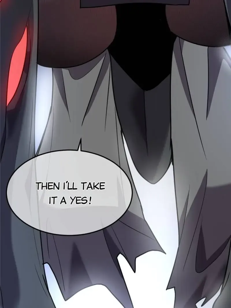 Seres’s Resolve: The Battle For Humanity Zinmanga X Chapter 22 Page 68