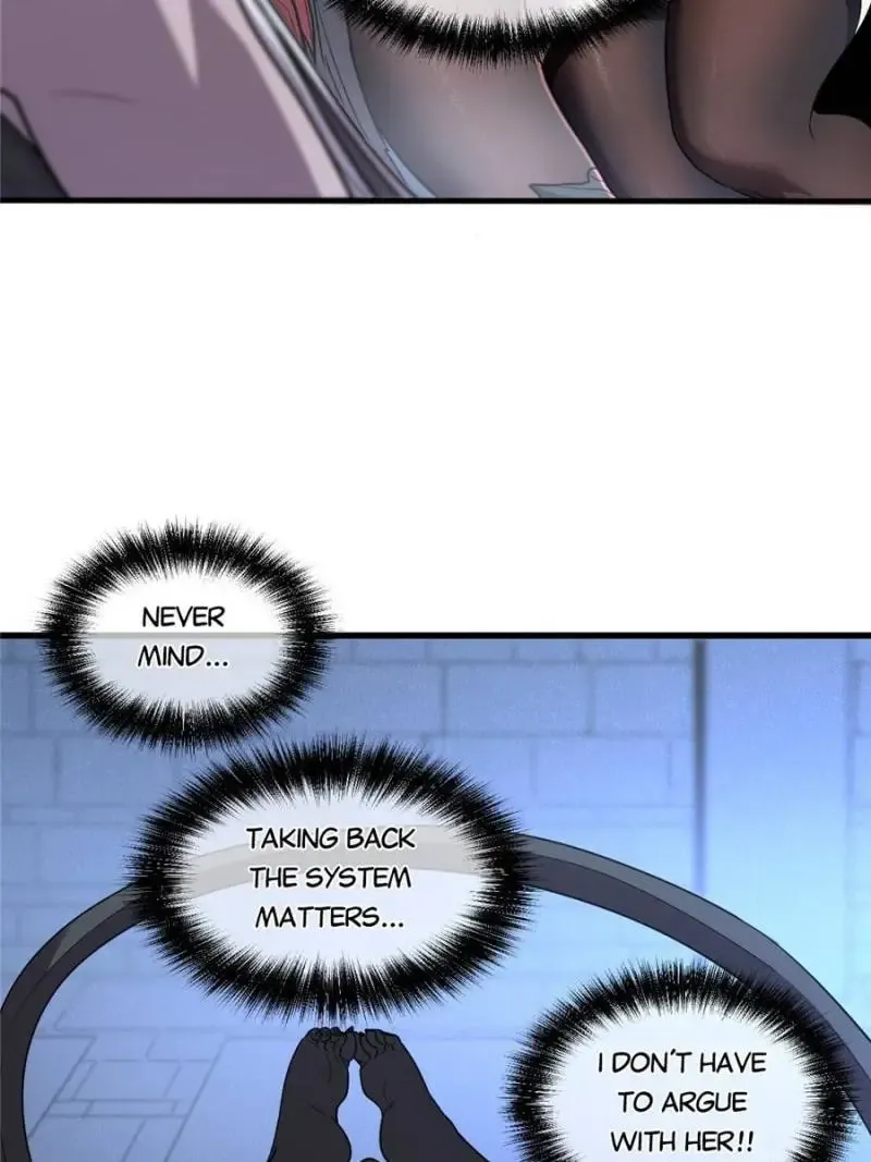 Seres’s Resolve: The Battle For Humanity Zinmanga X Chapter 22 Page 78