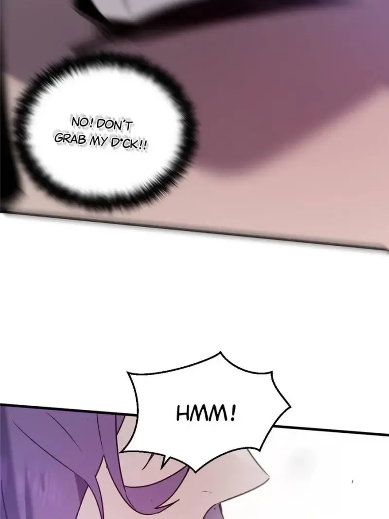 Seres’s Resolve: The Battle For Humanity Zinmanga X Chapter 22 Page 101