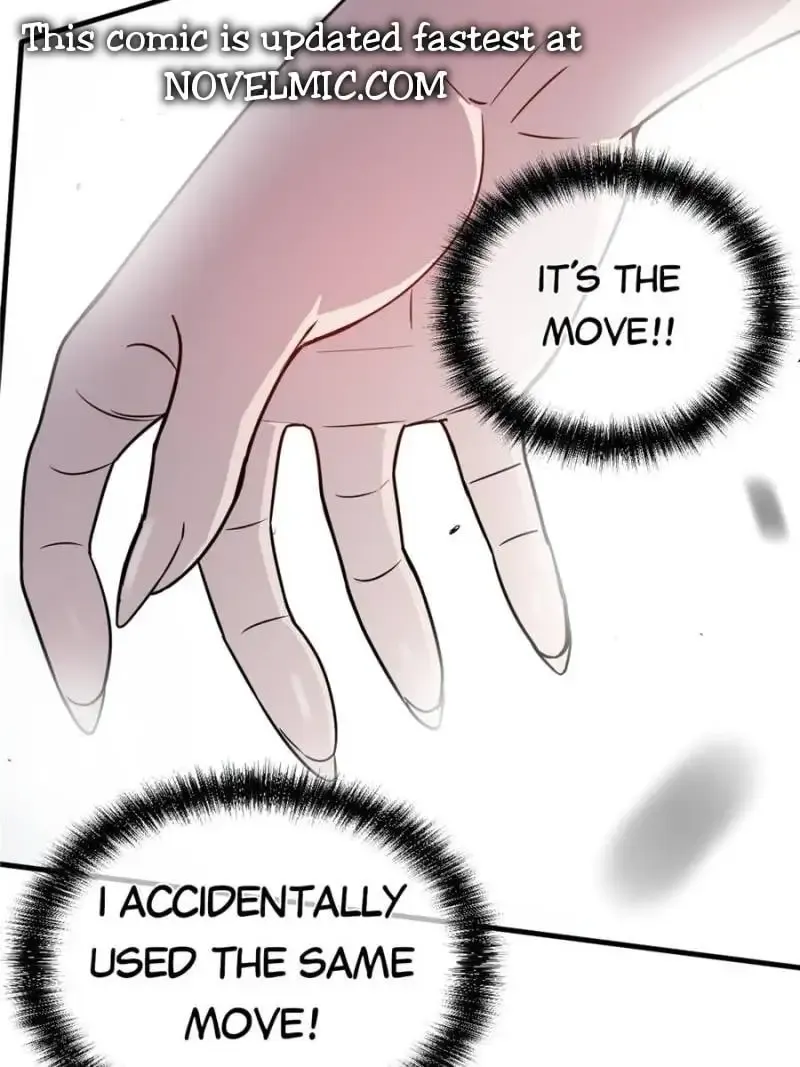 Seres’s Resolve: The Battle For Humanity Zinmanga X Chapter 22 Page 108