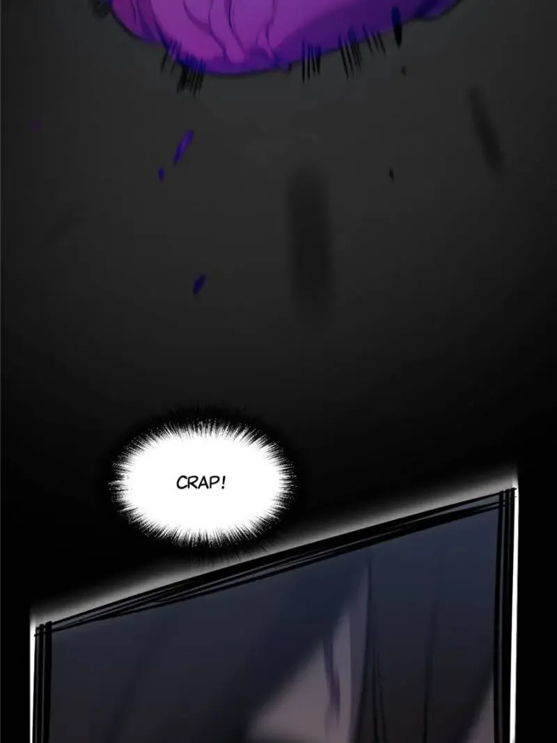 Seres’s Resolve: The Battle For Humanity Zinmanga X Chapter 21 Page 12