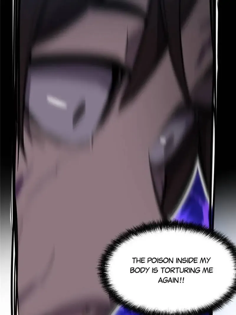 Seres’s Resolve: The Battle For Humanity Zinmanga X Chapter 21 Page 13
