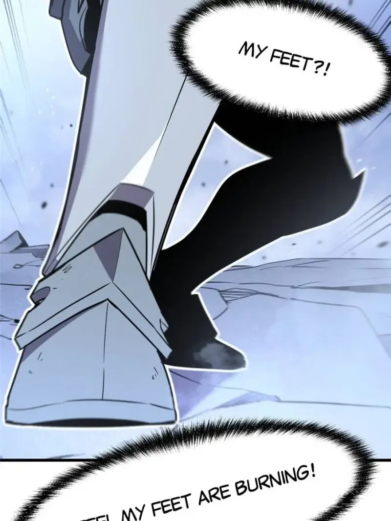 Seres’s Resolve: The Battle For Humanity Zinmanga X Chapter 21 Page 16