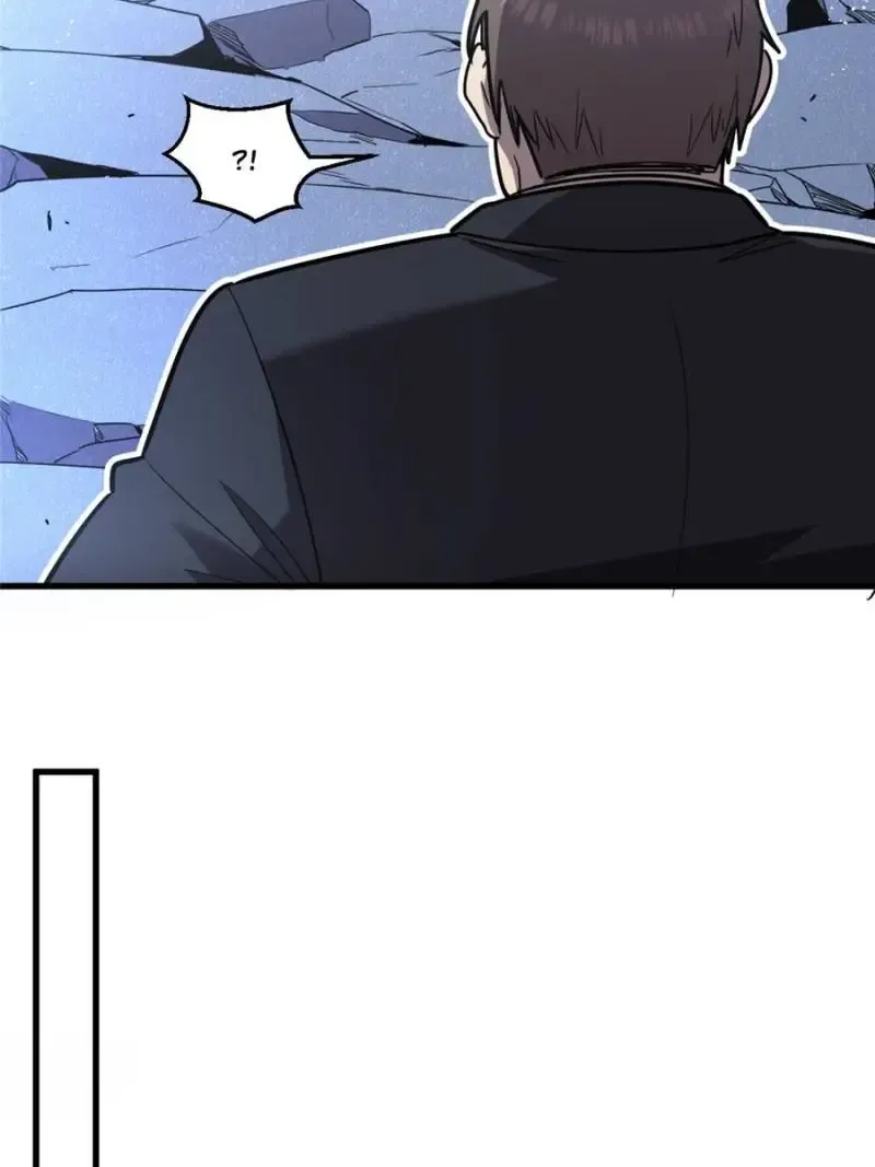 Seres’s Resolve: The Battle For Humanity Zinmanga X Chapter 21 Page 22