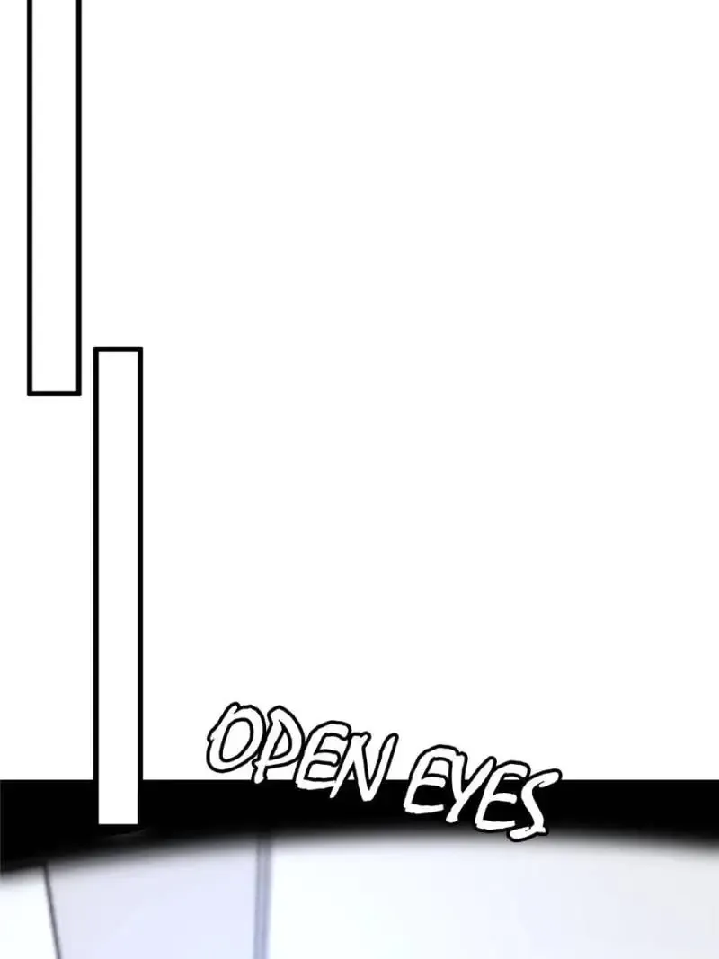 Seres’s Resolve: The Battle For Humanity Zinmanga X Chapter 21 Page 23