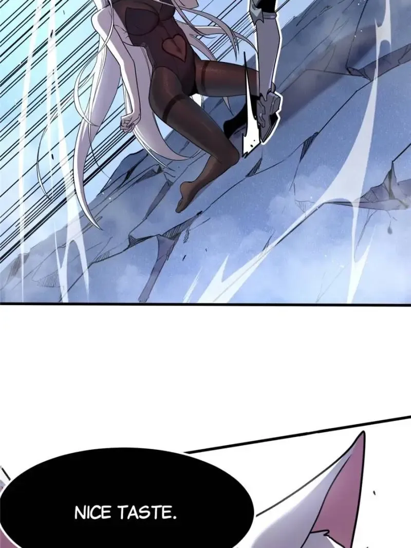 Seres’s Resolve: The Battle For Humanity Zinmanga X Chapter 20 Page 52