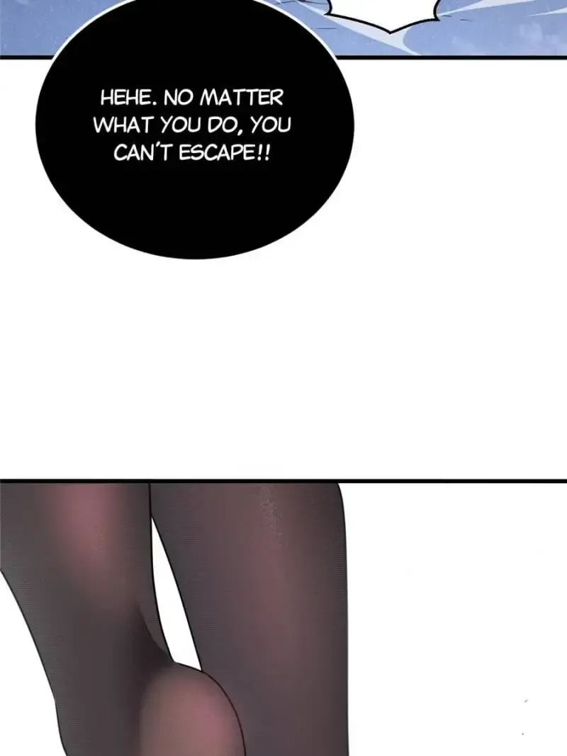 Seres’s Resolve: The Battle For Humanity Zinmanga X Chapter 20 Page 56