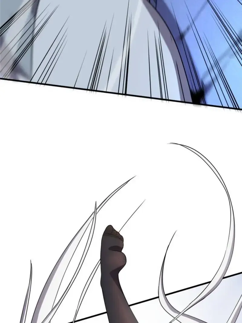 Seres’s Resolve: The Battle For Humanity Zinmanga X Chapter 20 Page 62