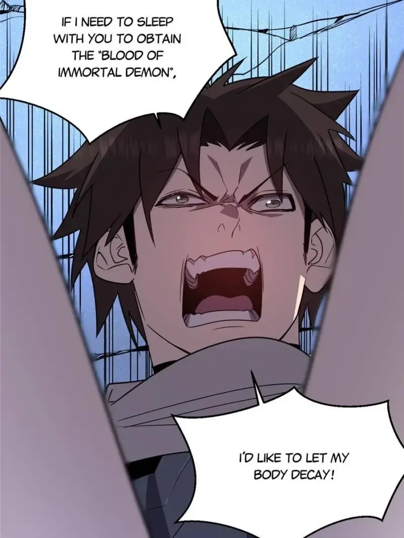 Seres’s Resolve: The Battle For Humanity Zinmanga X Chapter 20 Page 65