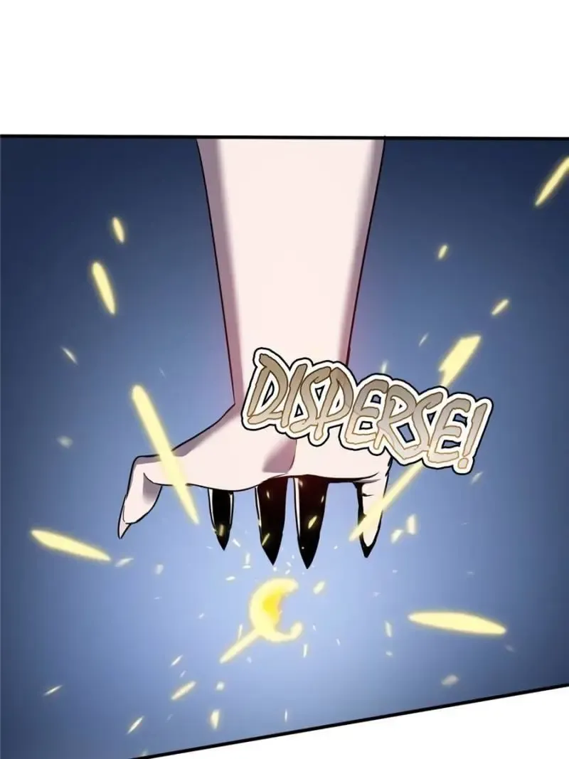Seres’s Resolve: The Battle For Humanity Zinmanga X Chapter 20 Page 73