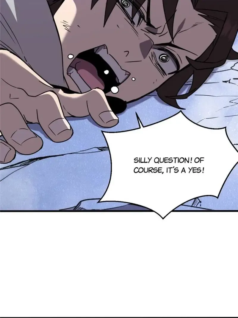 Seres’s Resolve: The Battle For Humanity Zinmanga X Chapter 20 Page 77